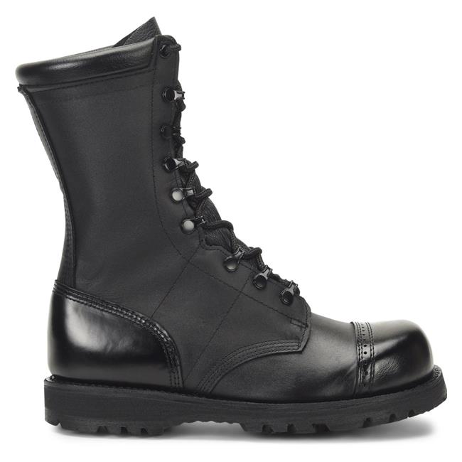 corcoran men's 10 waterproof insulated field boot