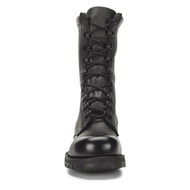 corcoran composite toe boots