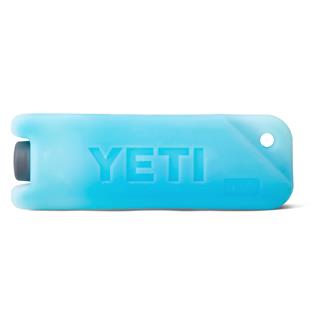 YETI ICE 1LB