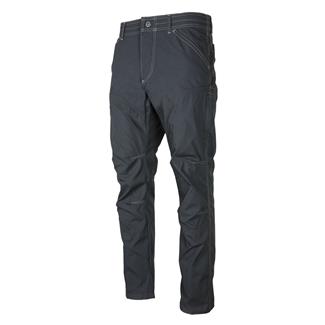 Men's Propper Aeros Pants Storm