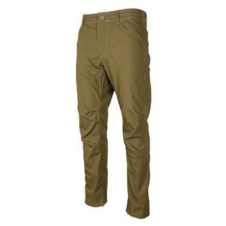 Men's Propper Aeros Pants Dusk