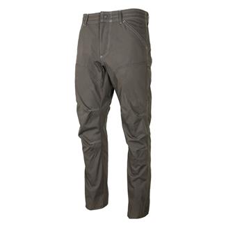 Men's Propper Aeros Pants Thunder