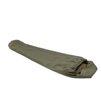 Snugpak Softie 3 Merlin Olive