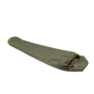 Snugpak Softie 6 Kestrel Olive