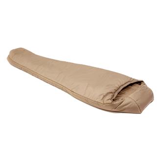 Snugpak Softie 9 Hawk Desert Tan