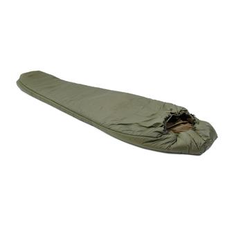 Snugpak Softie 9 Hawk Olive