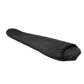 Snugpak Softie 9 Hawk Black