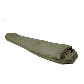 Snugpak Softie 12 Osprey Olive