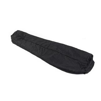 Snugpak Special Forces 1 Black