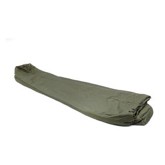 Snugpak Special Forces 1 Olive