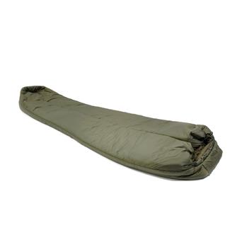 Snugpak Special Forces 2 Olive