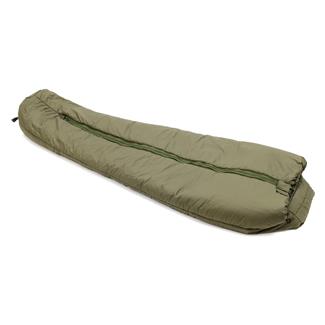 Snugpak Special Forces Complete System Olive
