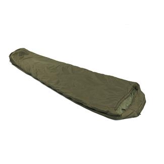 Snugpak Tactical Series 2 Olive