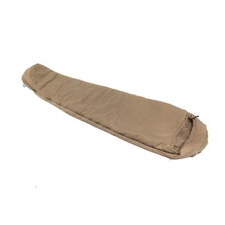 Snugpak Tactical Series 2 Desert Tan