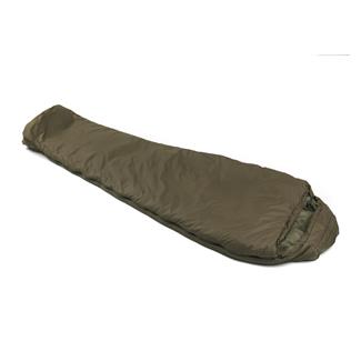 Snugpak Tactical Series 3 Olive