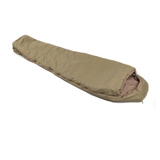 Snugpak Tactical Series 3 Desert Tan