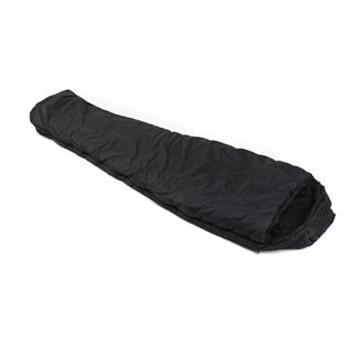 Snugpak Tactical Series 4 Black