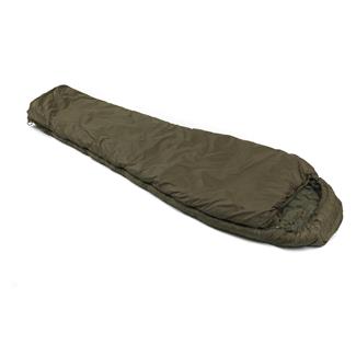 Snugpak Tactical Series 4 Olive