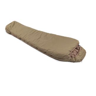 Snugpak Tactical Series 4 Desert Tan