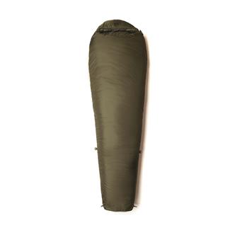 Snugpak Softie Elite 3 Olive