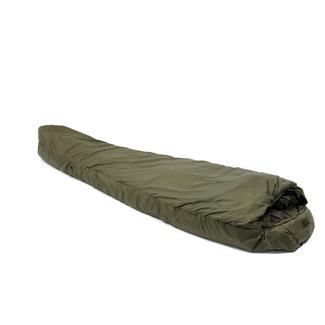 Snugpak Softie Elite 5 Olive