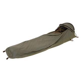 Snugpak Stratosphere Bivvi Shelter Olive