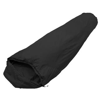 Snugpak Versatile Tactical System (VTS) Black