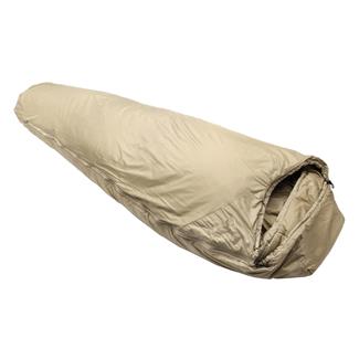 Snugpak Versatile Tactical System (VTS) Desert Tan