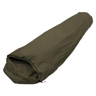 Snugpak Versatile Tactical System (VTS) Olive