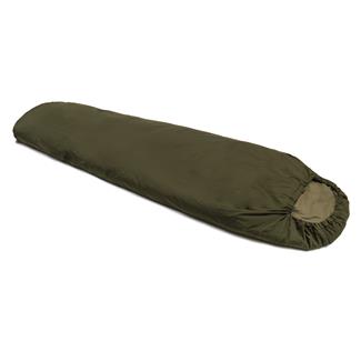 Snugpak Quart System Olive