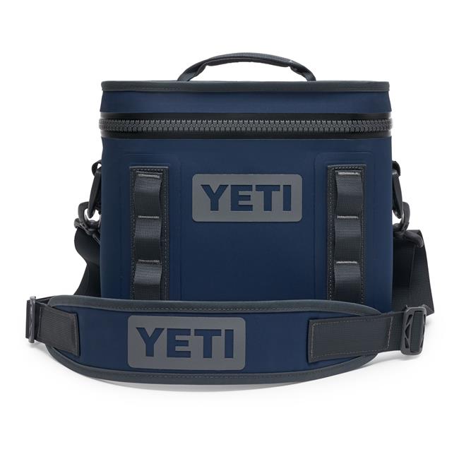 Product Image 1 - Zoom In