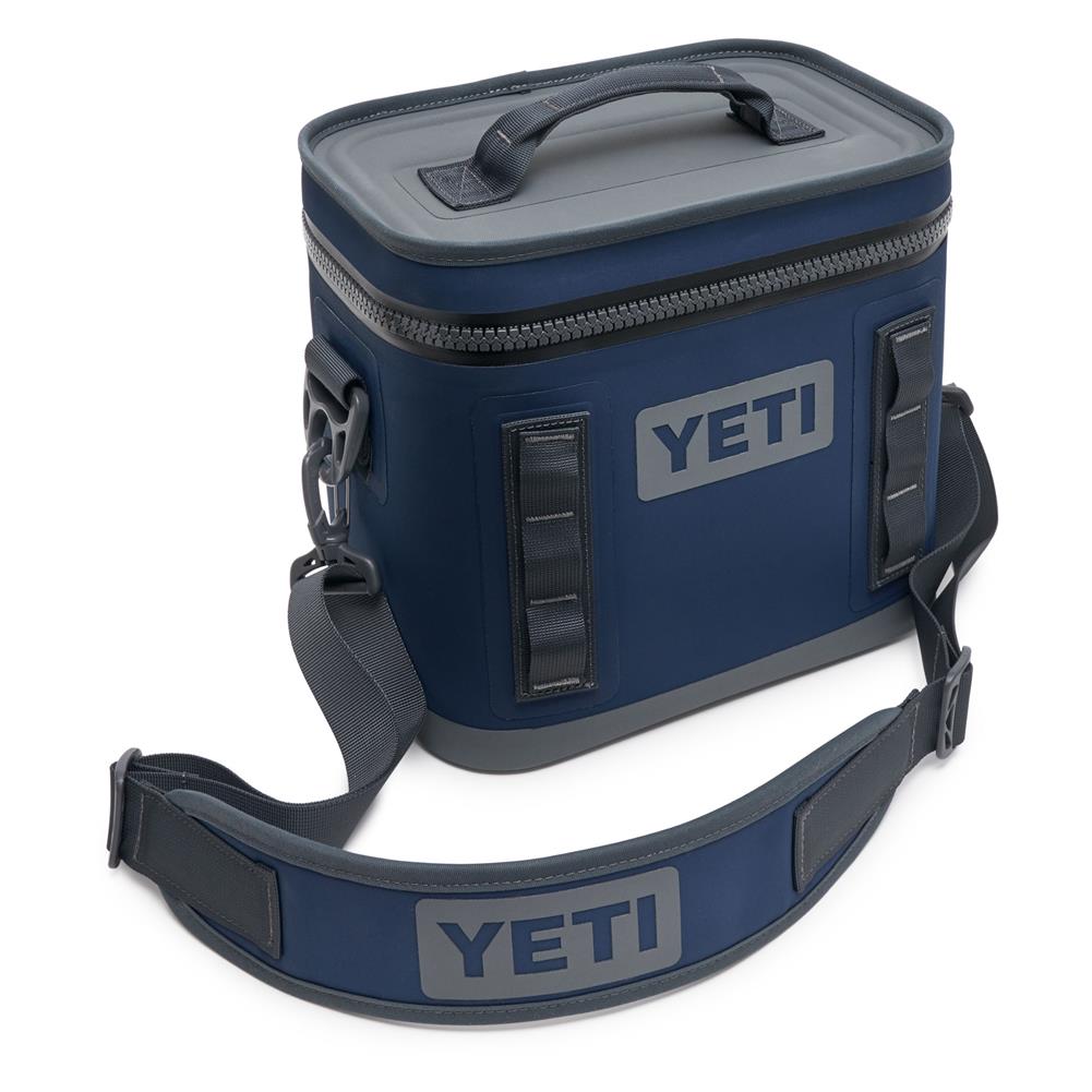Product Image 2 - Zoom Out