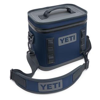 Product Image Thumbnail 2 - View Image