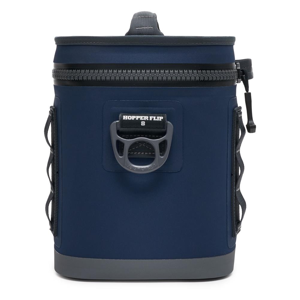 Product Image 3 - Zoom Out