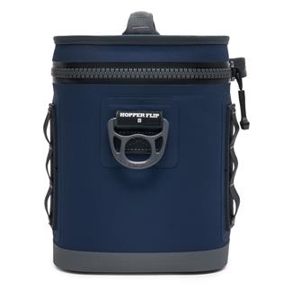 Product Image Thumbnail 3 - View Image