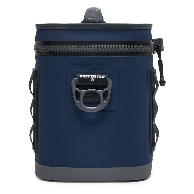 Product Image 3 - Zoom In