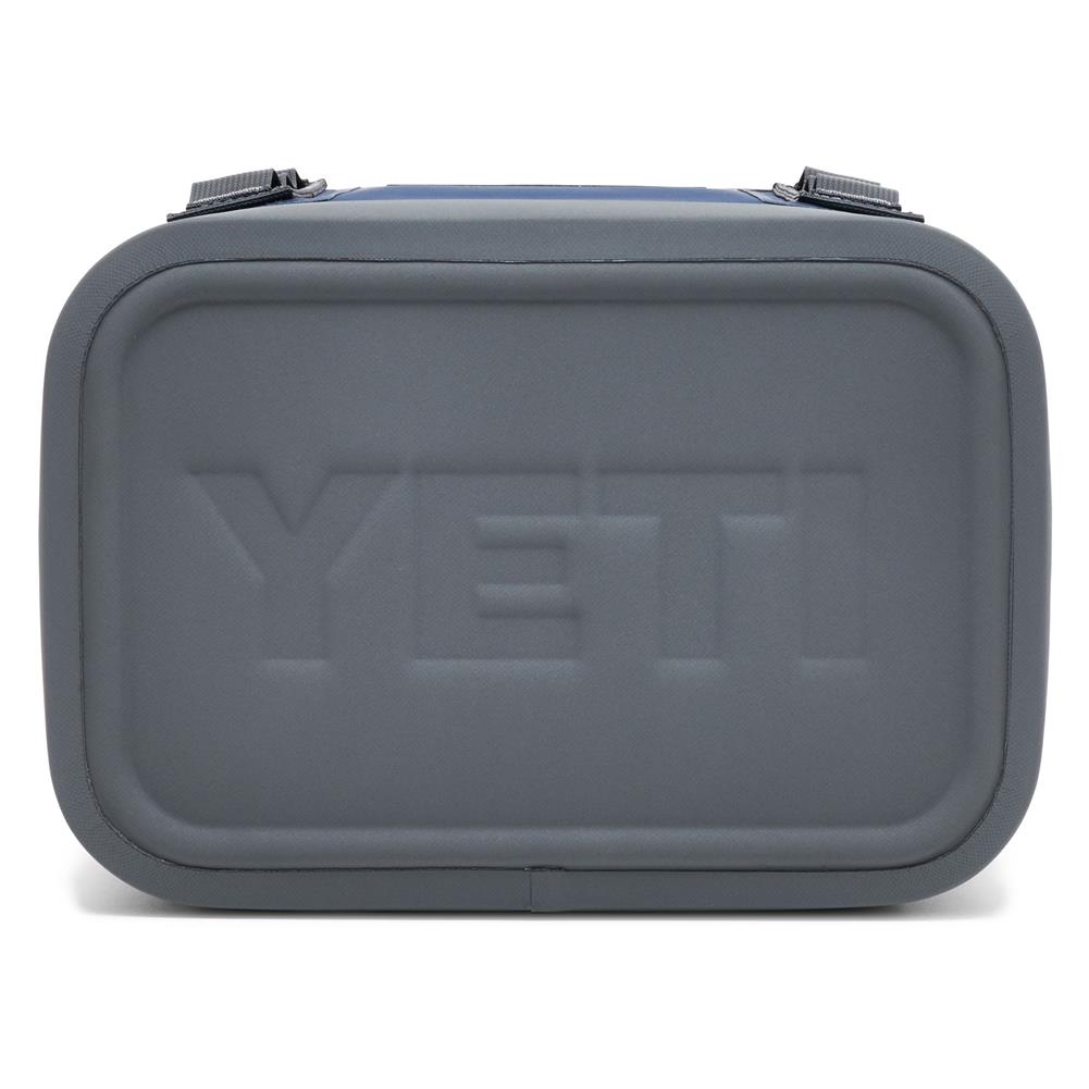 Product Image 4 - Zoom Out