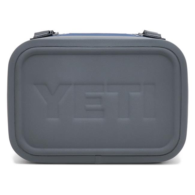 Product Image 4 - Zoom In