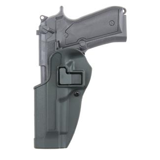 Product Image Thumbnail 1 - View Image