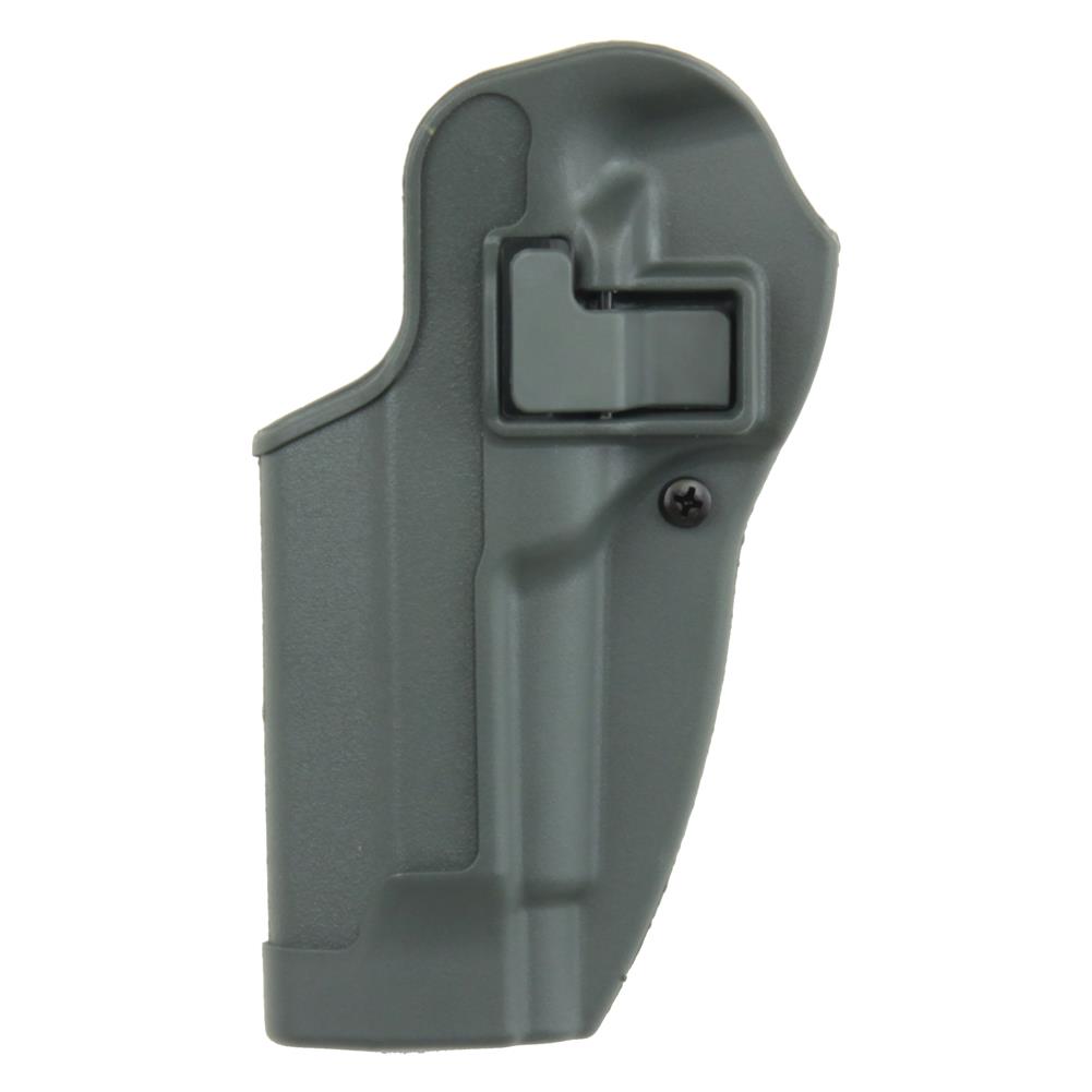 Product Image 2 - Zoom Out