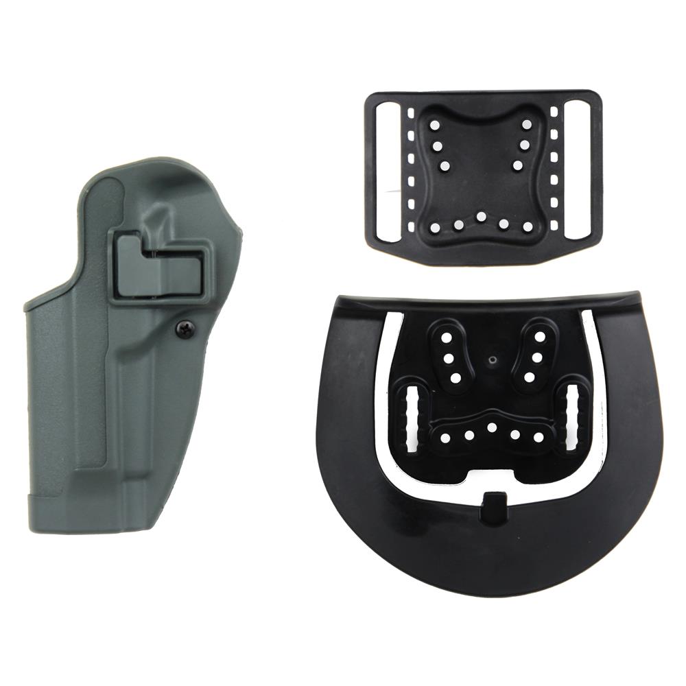 Product Image 3 - Zoom Out