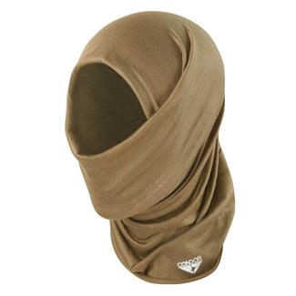 Condor Multi-Wrap Coyote Brown