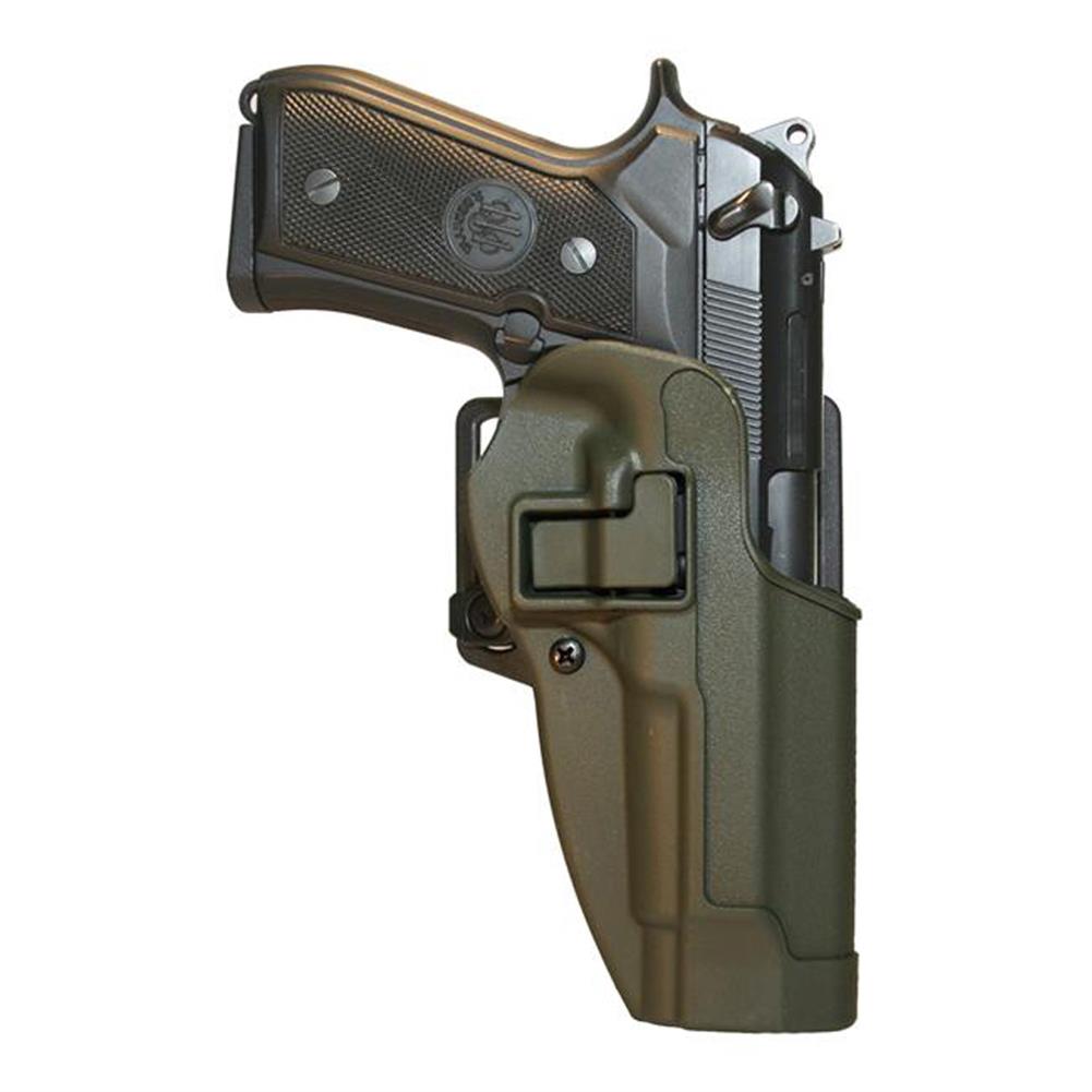 Product Image 1 - Zoom Out
