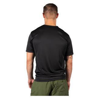 Product Image Thumbnail 2 - View Image