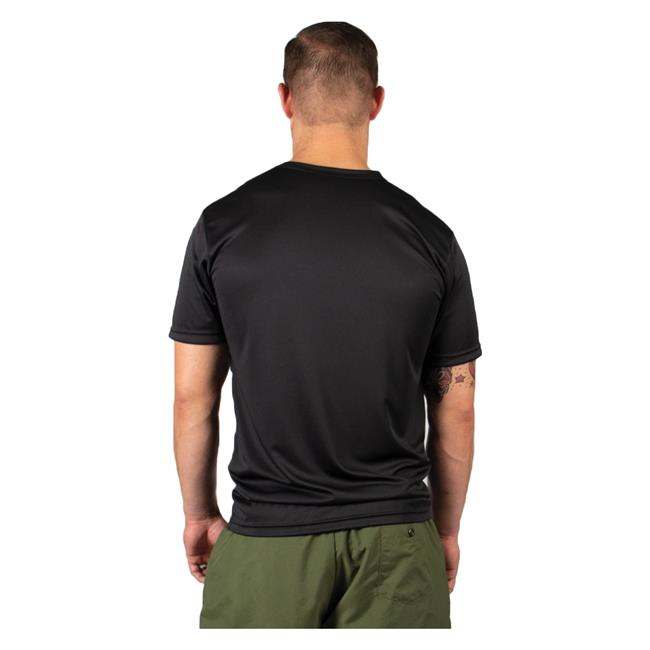 Product Image 2 - Zoom In