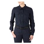 5.11 Long Sleeve Stryke Shirt