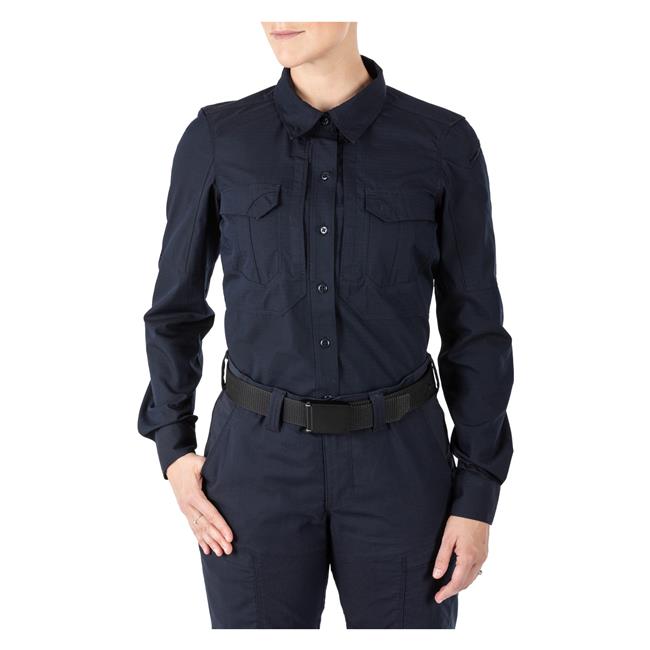 Product Image 1 - Zoom In