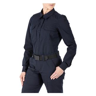 Product Image Thumbnail 2 - View Image