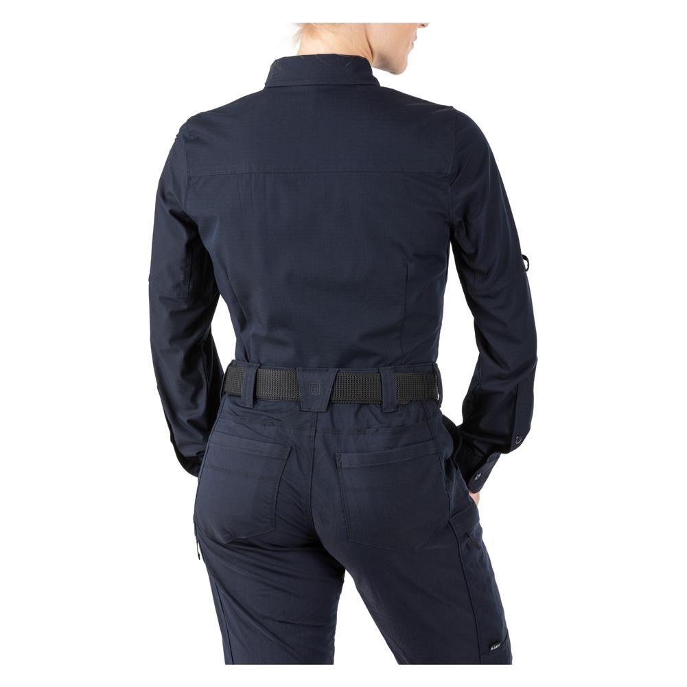 Product Image 3 - Zoom Out