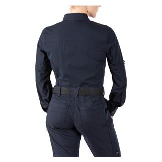 Product Image Thumbnail 3 - View Image